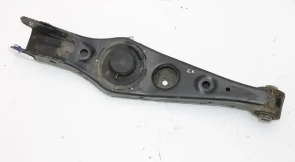 KIA Sportage Rear upper control arm/wishbone