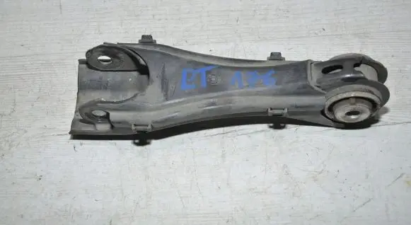 Mercedes-Benz A W176 Rear control arm A2463520788