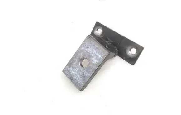 Front door lower hinge