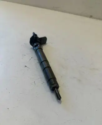 Audi A6 S6 C6 4F Fuel injector 0445115052