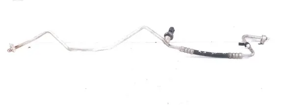 Jaguar XJ X351 Air conditioning (A/C) pipe/hose
