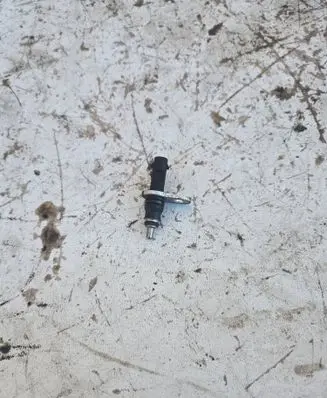 Audi A4 S4 B9 Coolant temperature sensor 079919623B