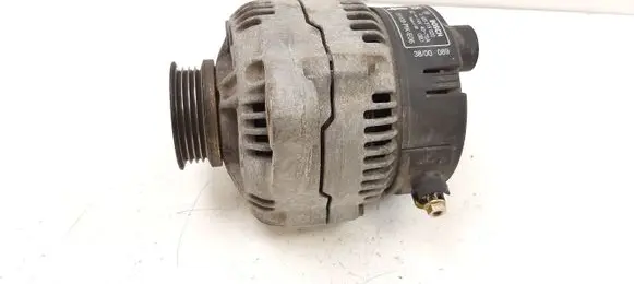 Honda Civic Generator/alternator 0123315020 31100PIKE06