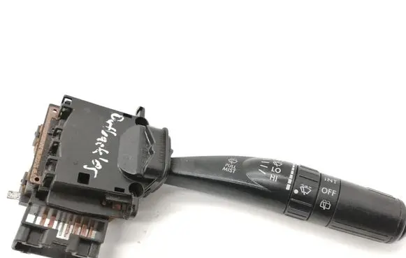 Subaru Outback Wiper speed switch 17A164