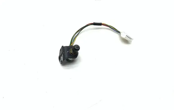 Jaguar XK8 - XKR Light switch 2A764A250 LJA6500AB