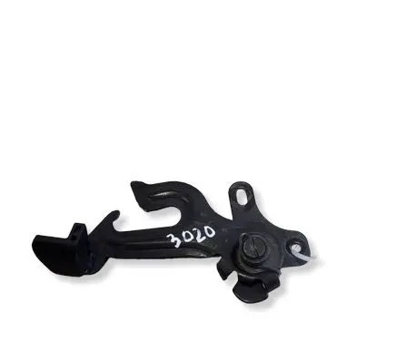 Volvo V40 Engine bonnet/hood lock/latch loop/hook U9H1A