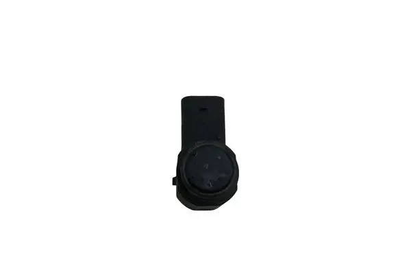 KIA Sportage Parking PDC sensor 957203U000
