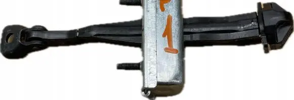 Chevrolet Volt II Rear door check strap stopper 6568