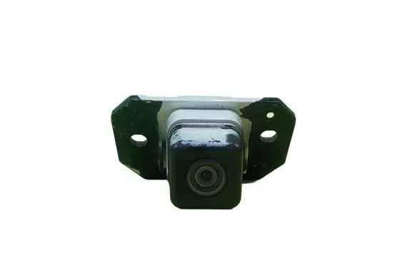 Nissan NV200 Reversing camera 28442JX01A