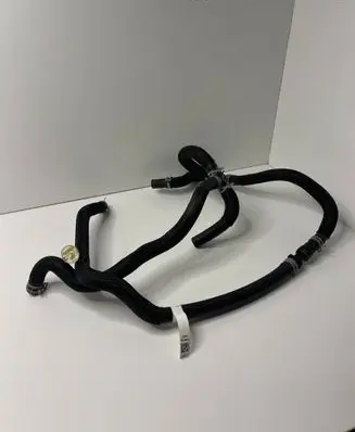 Ford Mustang VI Coolant pipe/hose PR3318K580BA