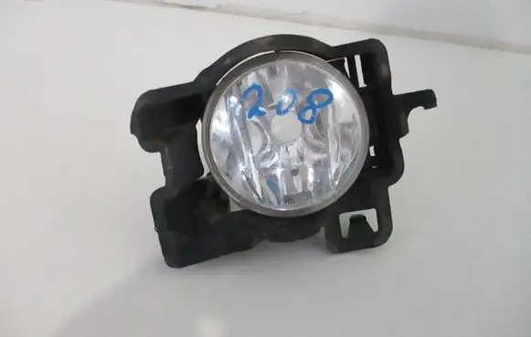Citroen DS3 Front fog light A046193