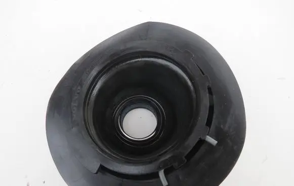 Volvo XC90 Steering wheel trim 
