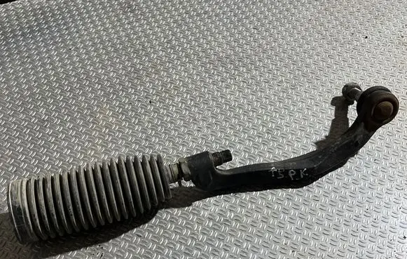Volkswagen Transporter - Caravelle T5 Steering tie rod 