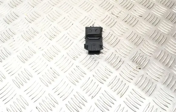 Citroen C5 Seat control switch 9660220877 441252400 03464920