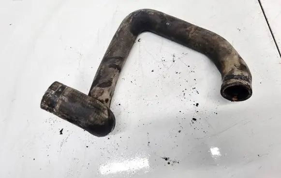 Citroen Xsara Engine coolant pipe/hose