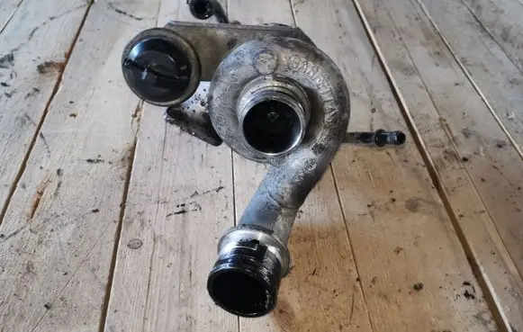 Turbo