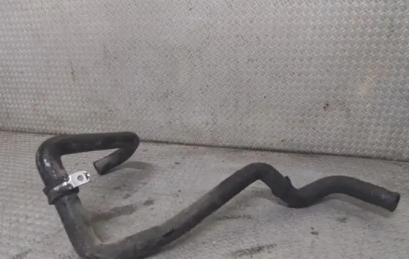 Renault Modus Engine coolant pipe/hose
