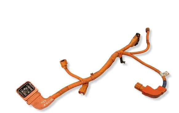 Hyundai Tucson IV NX4 Other wiring loom 3021C03073 2112071144 GCRPSR00