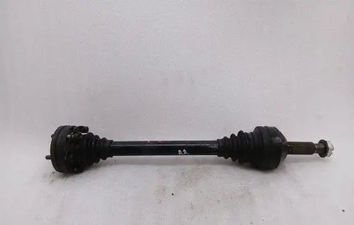 Aston Martin Virage Rear driveshaft/prop shaft AD434K138BA