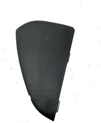 Audi A4 S4 B8 8K Dashboard side end trim 8K0857086B