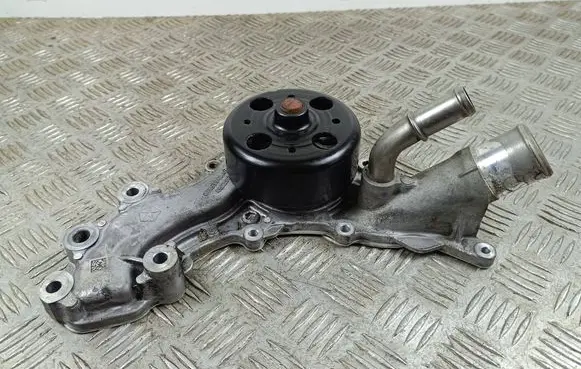 Jeep Grand Cherokee WL Water pump 04893940AE 48625G