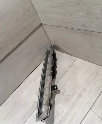 LED Daytime headlight
