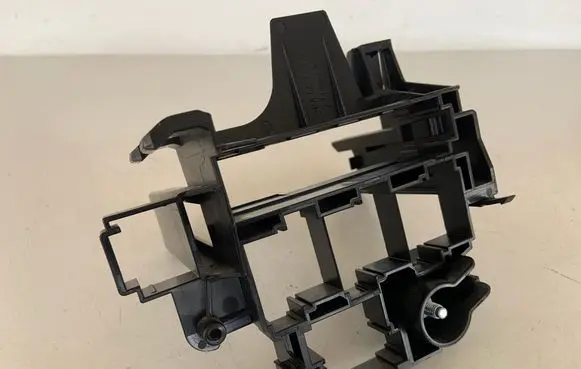 Audi A6 S6 C7 4G Other interior part 4G1937503A