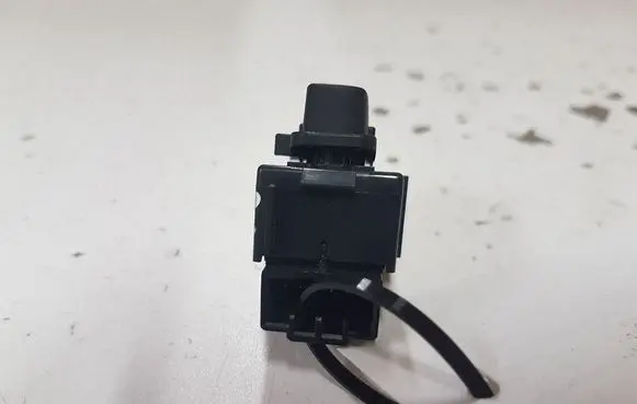 Volvo XC60 Central locking switch button 31318988