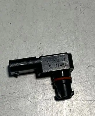 Mercedes-Benz CLA C118 X118 Air pressure sensor A0081534428 223652425R