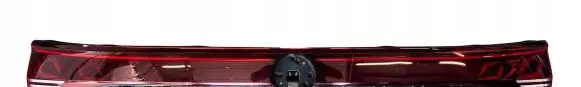 Volkswagen Touareg III Rear/tail lights 760945307G