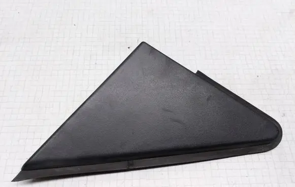 Ford Fiesta Other interior part 2S61A16004A