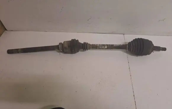 Renault Espace - Grand espace IV Front driveshaft 98900940