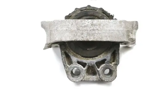 Ford Kuga II Engine mount bracket 7M516F012VB 131201948