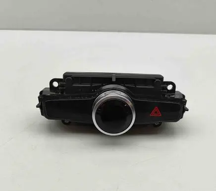 Polestar 2 Head unit multimedia control 32350223 P32350223