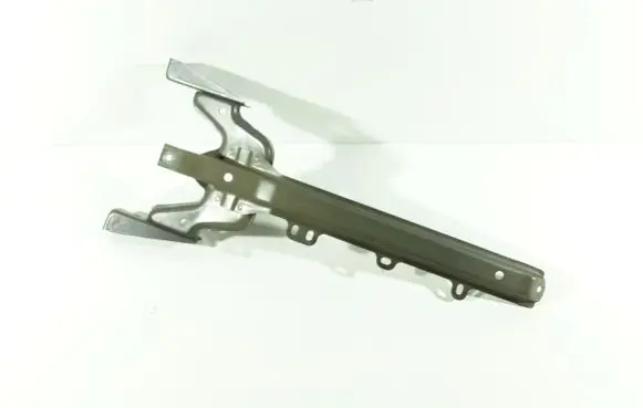 Toyota C-HR I Radiator support slam panel
