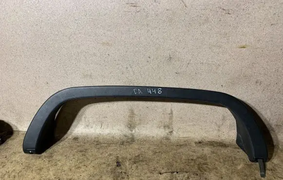 Mercedes-Benz SL R230 Convertible roof roll over bar A2308600032