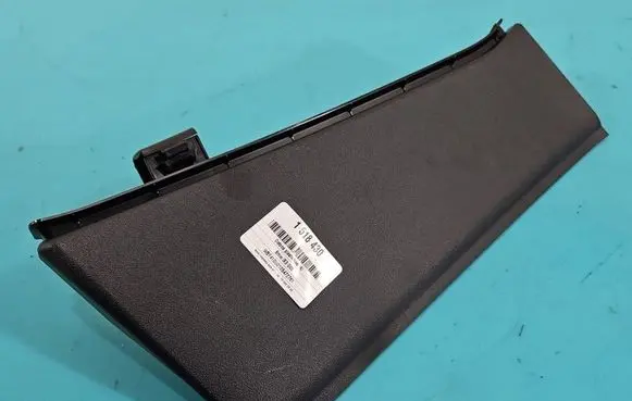BMW iX3 G08 Center console 7396613 IMPRK1518430