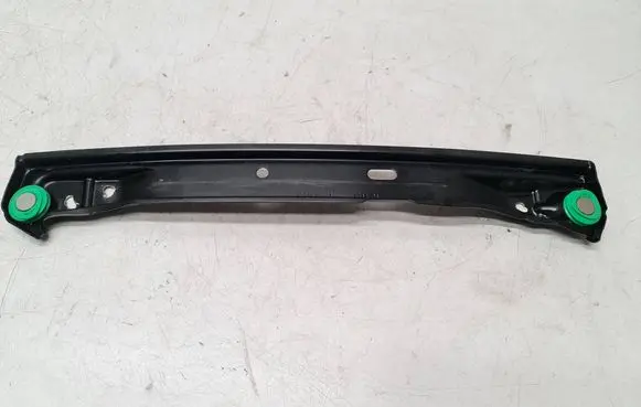 Mercedes-Benz E W212 Front window lifting mechanism without motor 938342101