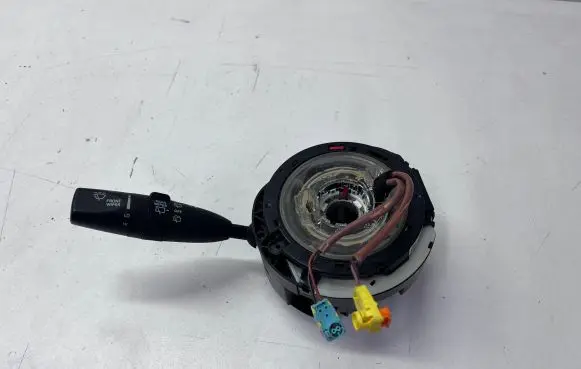 Dodge Durango III Airbag slip ring squib (SRS ring) PN1000874217