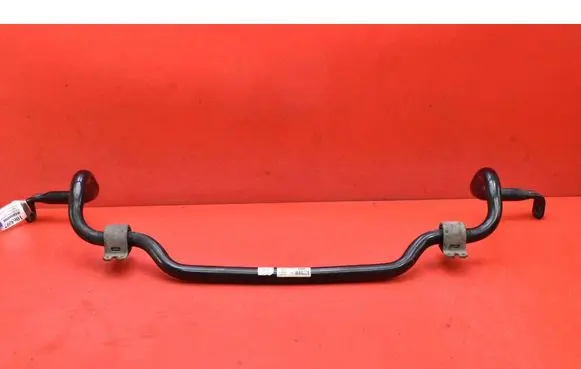 Bedford Astra Front anti-roll bar/sway bar 39000784