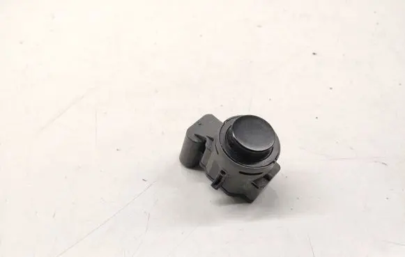 Audi A5 Parking PDC sensor 1EA919275C