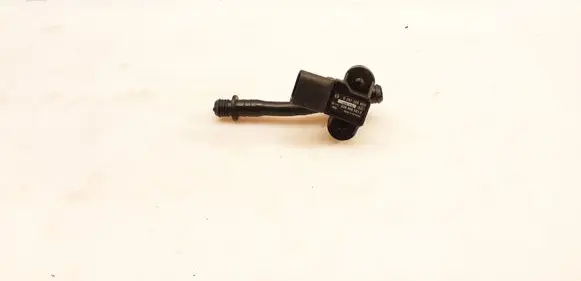 Audi A8 S8 D3 4E Air pressure sensor 0261230053 036906051C