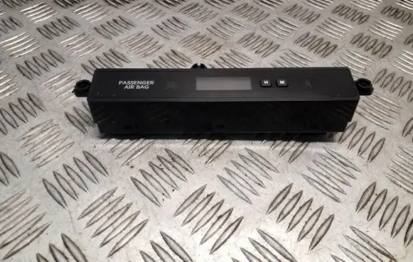 KIA Sorento Clock 945102P100