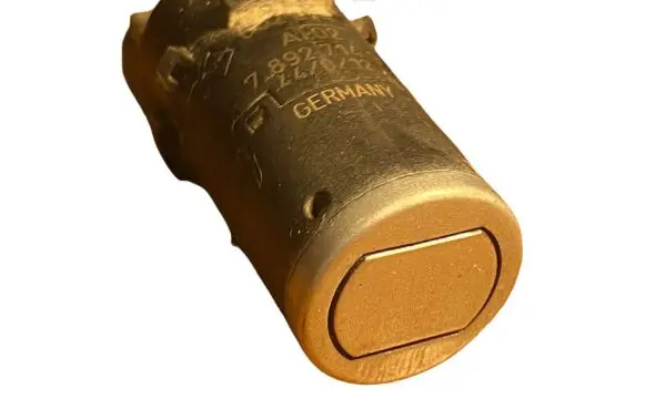 BMW 5 E39 Parking PDC sensor 7892714 78927149