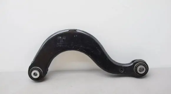Audi A3 S3 8V Rear upper control arm/wishbone 5Q0505351B