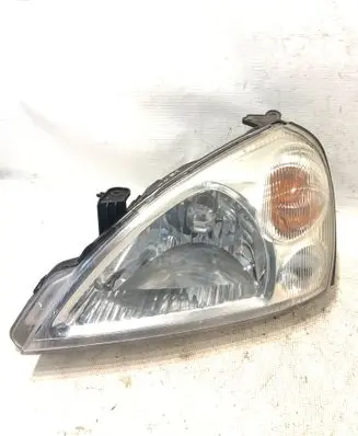 Suzuki Liana Headlight/headlamp 10032662