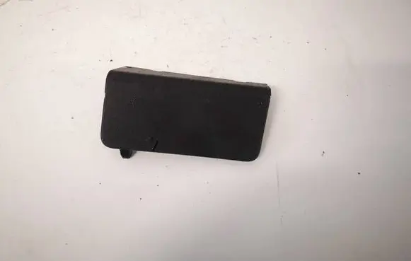 Seat Leon (5F) Other interior part 5F4867195L 137222