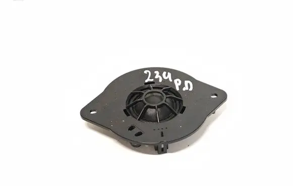 Audi A4 S4 B8 8K Panel speaker 8T0035399A 90300000108 8T0035399