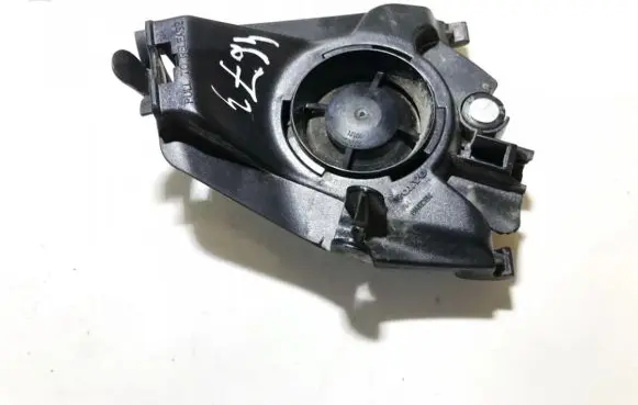 Volvo XC70 Front door speaker 8633993 10096