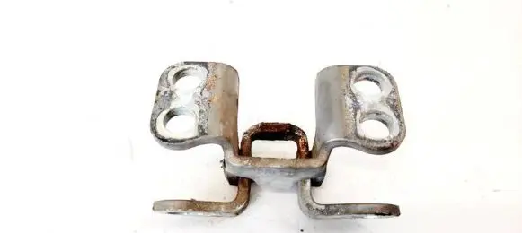Toyota RAV 4 (XA20) Tailgate/trunk/boot hinge